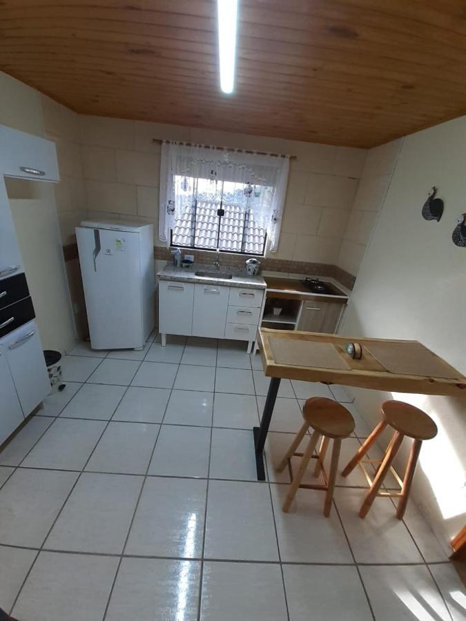 chales e aptos Carvalhos em monte verde Monte Verde (Minas Gerais) Exterior foto